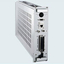 Phased Array Ultrasonic Testing Device PA6