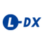 クラウド型アパレル向け　業務一括管理システム『L-DX』