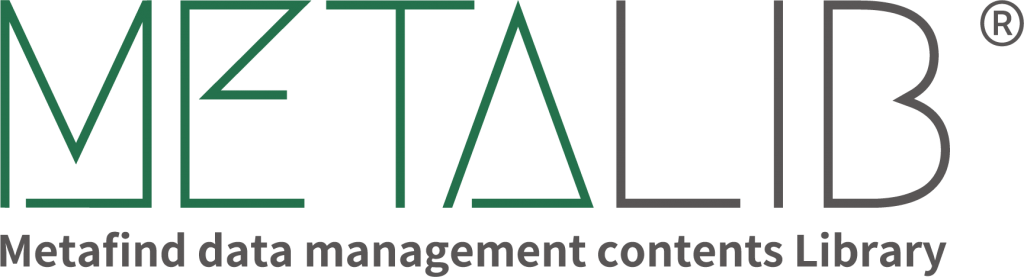 データマネジメントコンサルティングサービス