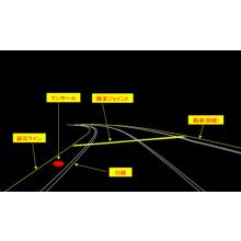 三英技研　除雪支援