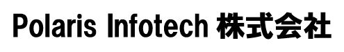 取扱説明書　制作サービス