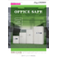 Commercial Safe Comprehensive Catalog "OFFICE SAFE"