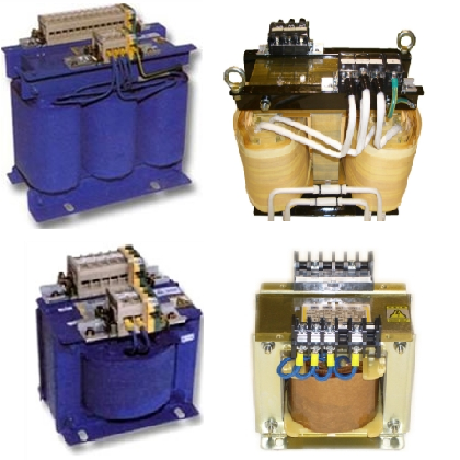 大誠電機工業株式会社　事業紹介