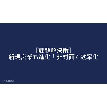 image_2025_7_25_6.png