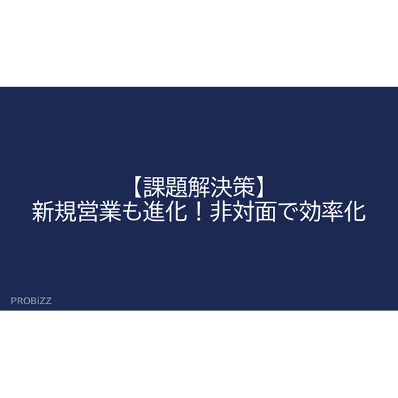 image_2025_7_25_6.png