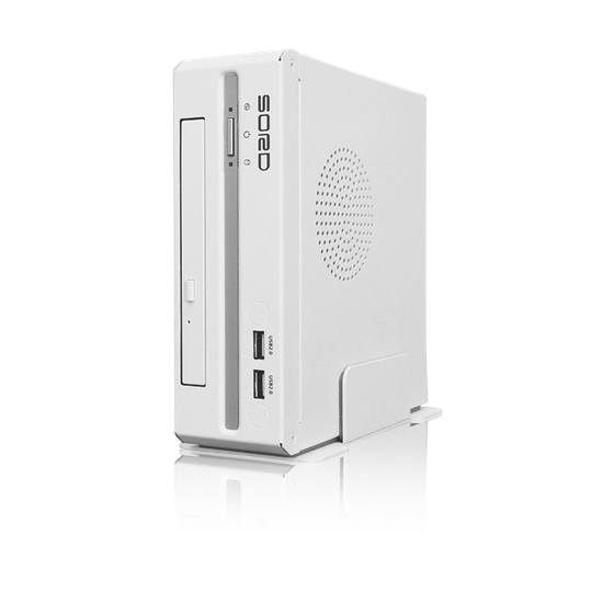 d_image_FAB-s110_stand_03.png
