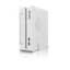 24時間連続稼動 コンパクト組込み用パソコン『FAB-s110』