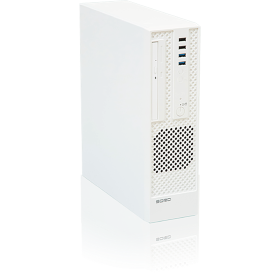w_FAB-s340_ref.png