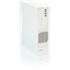 組込み用パソコン『FAB-s340』