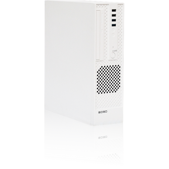 w_SR-s350-ref.png