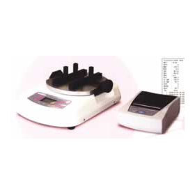 Torque meter (with printer output) / Part number M123NP-05PN