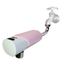 AA Battery-Powered Automatic Faucet for Flexible Water Taps 'Sensor Faucet'