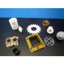 株式会社ワークヤマト　なにを作る会社？