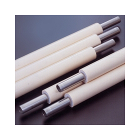 屋内一般配管用ステンレス鋼鋼管「被覆ステンレスパイプ」