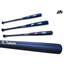 Swing correction and distance improvement for sports like baseball and golf! 'Rebator'