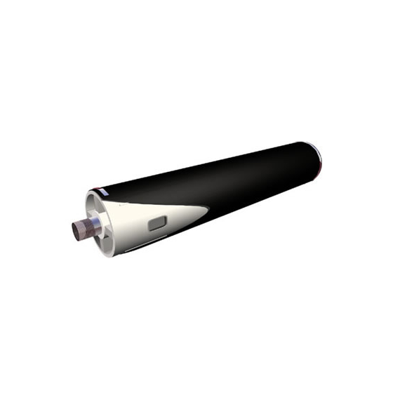 flexair_fine_bubble_tube_diffuser.jpeg