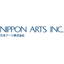 Marketing services