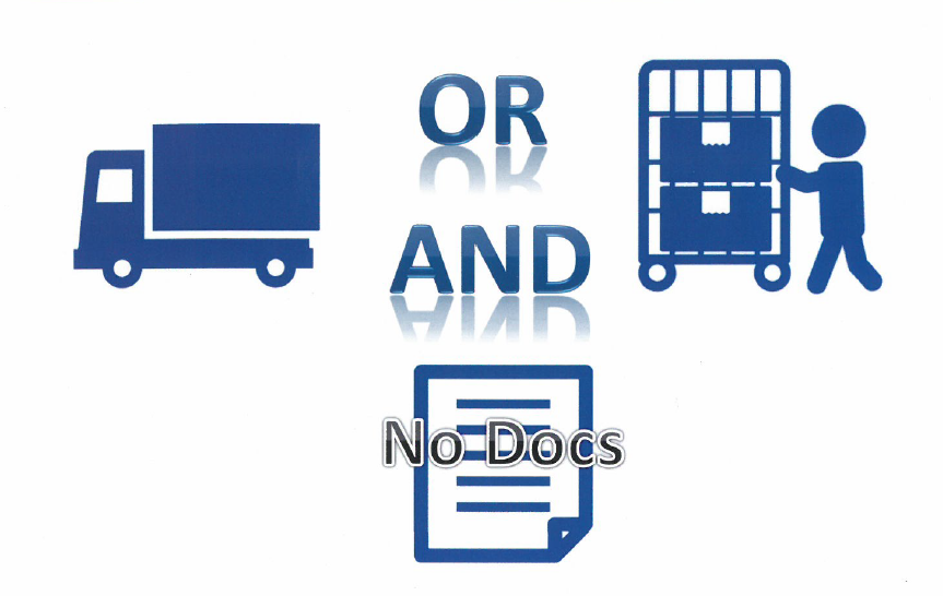 西鉄物流株式会社　事業紹介