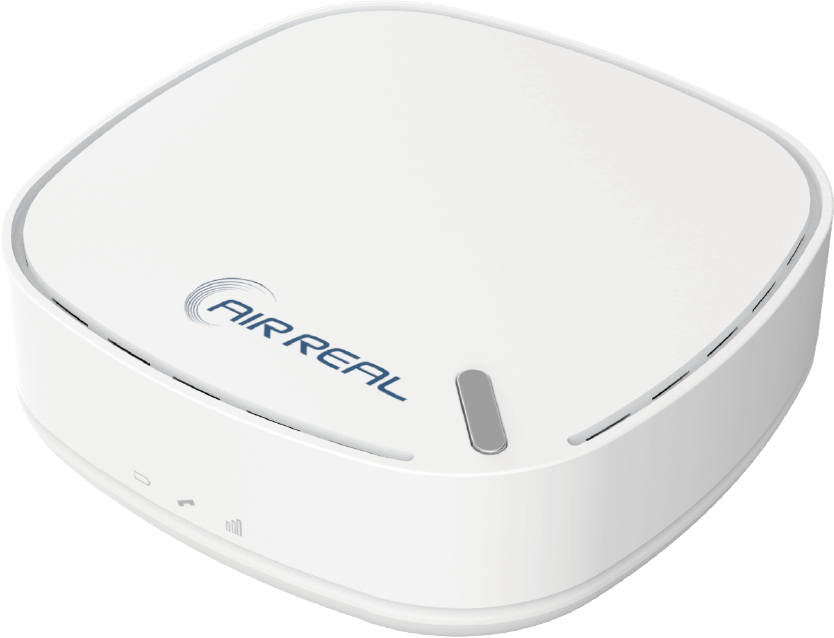 音声通話とデータ通信の両対応！PHS/ISDNマイグレーション