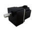 DC Brushless Motor '6RG'