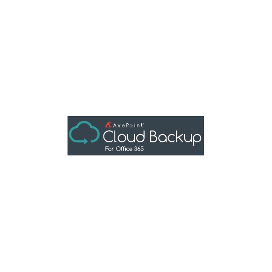 AvePoint Japan株式会社_office365バックアップ自動化ツール『AvePoint Cloud Backup』.jpg