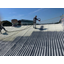 [Construction Example] Saitama Prefecture Polyurea Slate Roof Renovation Work