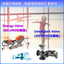 Energy Valve・Intelligent Valve