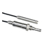 Pressure-resistant temperature and humidity sensor probe 'HC2-IExxx-M'