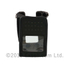 Carrying case SHC-32 to protect the radio from scratches and dirt.