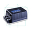 SepEx (for externally excited series motors) Controller / Model 1266