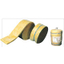 "Amu Matt Floor Roll" - Floor Insulation Material