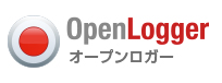 通話録音システム『Open Logger』