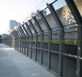 ポリカプロテクトフィルム