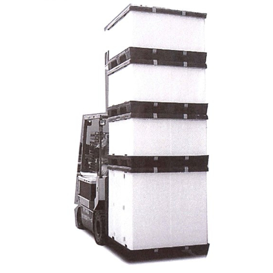 image19.jpg