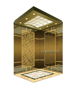 精密鋳造サービス