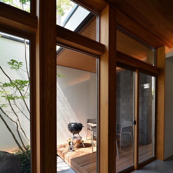 内装部材_281646,徳山KRY展示場.jpg