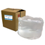 Disinfection and deodorization with mildly acidic hypochlorous acid aqueous solution [Espo Safety 7]