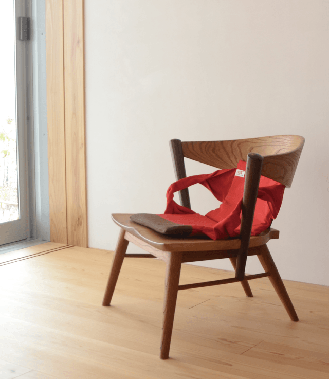 介助ベルト『リフティ・ピーヴォ 』