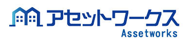 オーダーメイド型　賃貸管理サービス