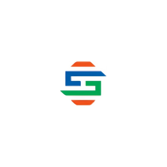LOGO_副本.jpg