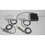[New Product] A significantly evolved vibrating inline viscometer as a multifunctional viscometer.