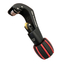 Automatic Tube Cutter "TC-320S"