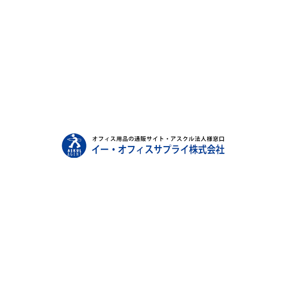 2.PNG