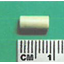 Stick Tag "R200-HP4DM8C"