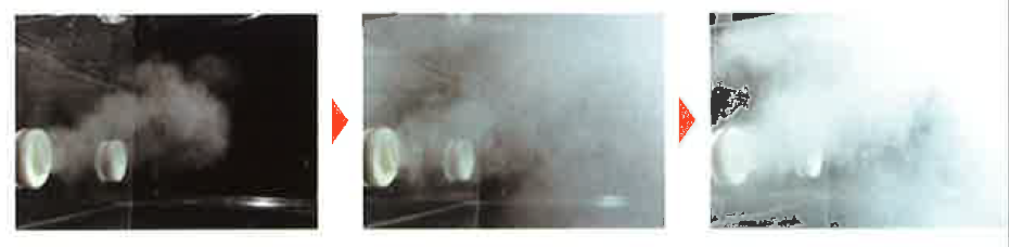 マイクロバブル入浴装置『マイクロバブルトルネード』