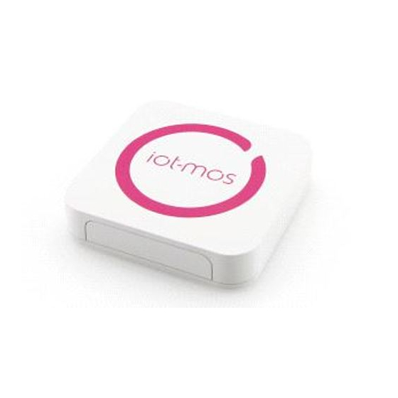 iot mos (1).jpg