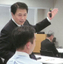 Eco Energy Corporation Business Introduction