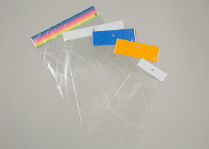 包装用品『PP(ポリプロピレン)袋』