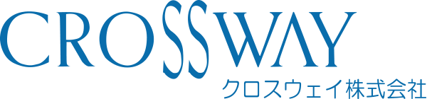 健康づくりシステム『健康え～る』