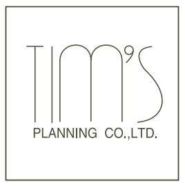 WEB制作サービス